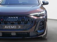 Audi SQ5 - Vorschau Bild 12