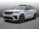 Land Rover Range Rover Velar P550 AWD SV AUTOBIOGRAPHY PANO - Land Rover Range Rover Velar in Wuppertal