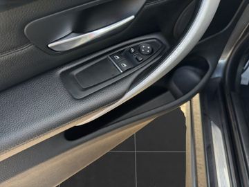 BMW 420 - 10