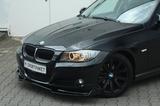 BMW 320i E90*M-Sportpaket/Black Edition/Unikat/Traum - BMW: 90s