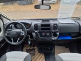 Sunlight T 68 Adventure Edition,Automatik - Sunlight T 68 Adventure Edition