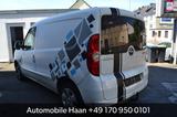 Opel Combo D Kasten L1H1 2,2t - Opel Combo in Solingen