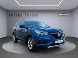 Renault Kadjar Limited/Keyless/Automatik/Kamera/ - Renault Kadjar in Hamburg