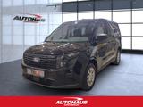 Ford Tourneo Courier 1.0 EcoBoost Trend Automatik