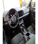 Skoda Karoq - Vorschau Bild 5