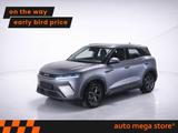 BYD ATTO 2 Boost 45 kWh Lagerwagen - BYD ATTO 2 Gebrauchtwagen