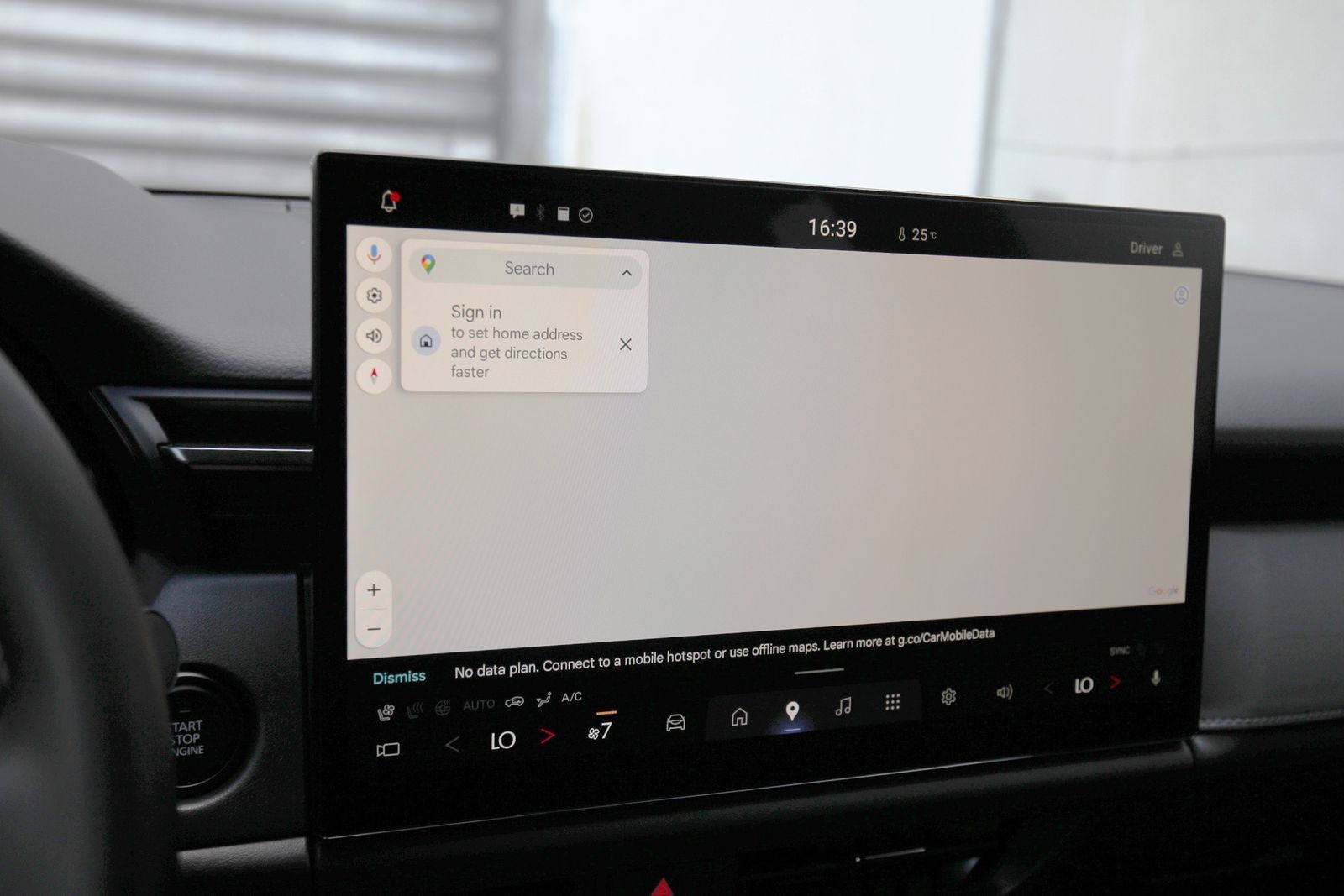 Mazda CX-5 - Bild 10