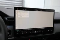 Mazda CX-5 - Vorschau Bild 10
