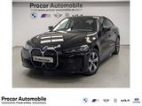 BMW i4 eDrive35 Driving Assistant Parking Assistant  - BMW i4 in Düsseldorf