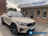 Volvo XC40 B3 Core 2WD Memory Sitze Soundsystem MHEV D - Volvo XC40 in Aachen