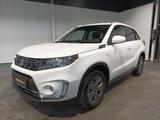 Suzuki Vitara 1.4 Comfort Allgri LED|Kamera|ACC|Sitzhz - Suzuki Vitara Gebrauchtwagen in München