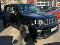 Jeep Renegade - Vorschau Bild 7