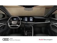 Audi Q5 - Vorschau Bild 7