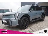 Kia EV9 AWD GT-Line Dig.Spiegel GD Navi AHK ACC 7-Si - Kia EV9 Neuwagen