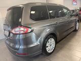 Ford Galaxy 2.0 TDCI Aut. 7 Sitzer PDC/NAVI 1.Hand - Ford aus 2017