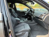 Audi Q5 - Vorschau Bild 15