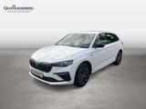 Skoda Scala 1.0 TSI DRIVE Matrix ACC AHK - Skoda Gebrauchtwagen in Konstanz