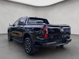 Ford Ranger Doppelkabine Wildtrak 2,0 l EcoBlue  Autm - Ford Ranger wildtrak