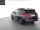 BMW X3 xDrive30d M SPORT HUD,KEYLESS,KAMERA,HARMAN/K - BMW X3: Geländewagen