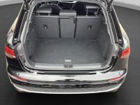 Audi A3 - Vorschau Bild 17