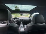 Audi S3 2.0 Sportback - DFB-Spieler Erstbesitzer - Audi S3 aus 2014