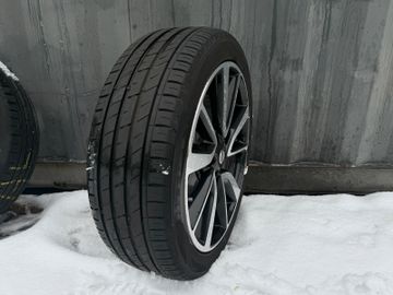 Bild 21 Nissan Qashqai Tekna