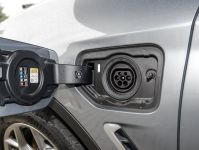 BMW X3 - Vorschau Bild 23