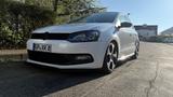 Volkswagen Polo GTI 6R *KW Gewindefahrwerk* TÜV neu!! - Volkswagen Polo: 6n GTI