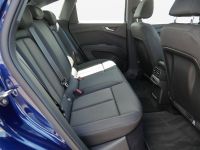 Audi Q4 e-tron - Vorschau Bild 17