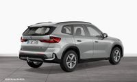 BMW X1 - Vorschau Bild 2
