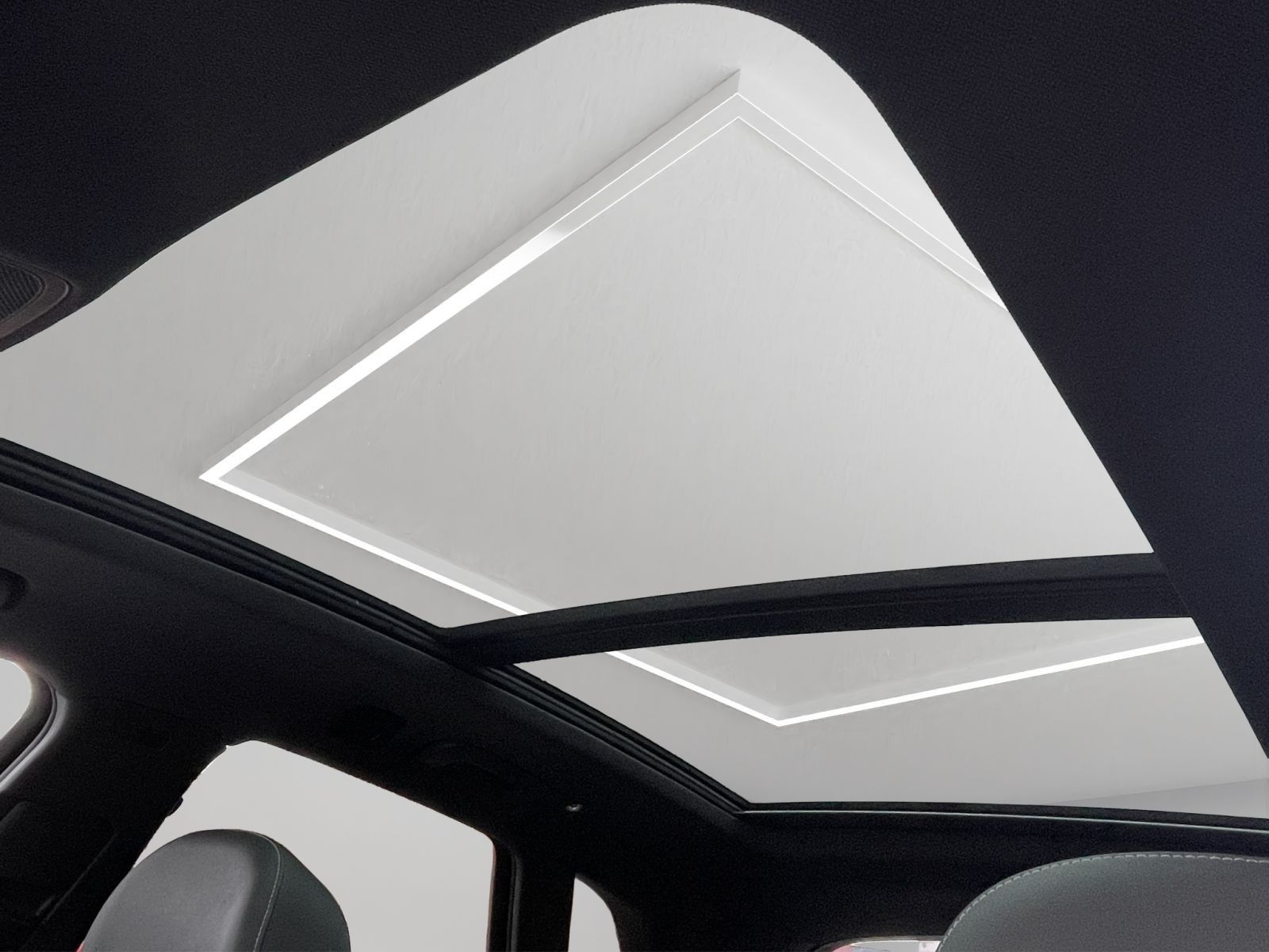 Audi Q5 - Bild 22