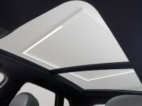 Audi Q5 - Vorschau Bild 22
