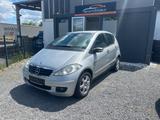 Mercedes-Benz A 150 A -Klasse A 150 - Mercedes-Benz A 150 in Wiesbaden