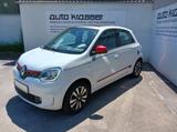 Renault Twingo Intens TCe 90 EDC Start&Stop *AUTOMATIK* - Renault Twingo Gebrauchtwagen in Karlsruhe