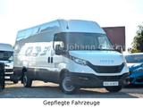 Iveco DAILY 35S18V L4H2 *XXXL* *TOP ZUSTAND* *176 PS!* - Angebote entsprechen deinen Suchkriterien