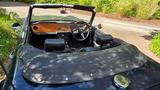 Triumph TR6 - gebrauchte Triumph Cabrios