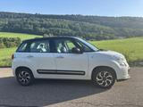 Fiat 500L 1.4 Lounge  - Fiat 500L von privat