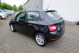 Skoda Fabia 1,0 TSI Ambition Kamera/PDC/AppC/SH/Nebel - gebrauchte Skoda Fabia aus dem Jahr 2021