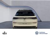Volkswagen T-Roc 1.5eTSI R-Line IQ-LIGHT+NAVI+KESSY+ - Volkswagen T-Roc mit Benzin-Antrieb: Geländewagen, Automatik