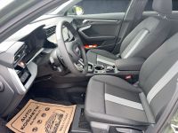 Audi A3 - Vorschau Bild 9