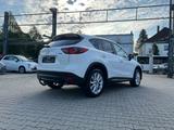 Mazda CX-5 2.2 SKYACTIV-D Sports-Line *Bi-Xenon Navi* - Mazda CX-5 SkyActiv Gebrauchtwagen