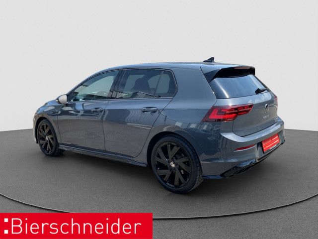 Volkswagen Golf - Bild 6