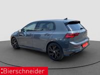 Volkswagen Golf - Vorschau Bild 6