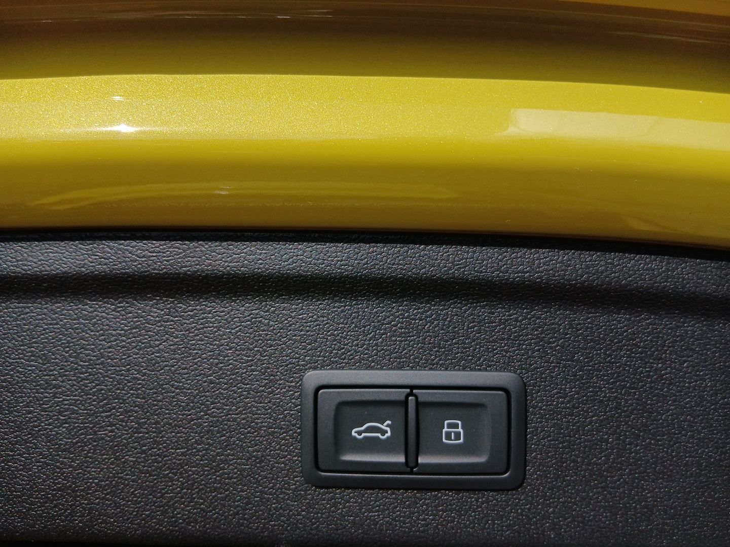 Audi A3 - Bild 25