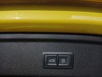 Audi A3 - Vorschau Bild 25