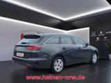 Kia cee'd_SW 1.5T DCT7 VIS KOMF (NAV) TEMPOMAT - Kia cee'd / Ceed in Hagen
