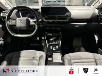 Citroën C4 - Vorschau Bild 17