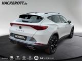 Cupra Formentor VZ e-HYBRID *Batteriezertifikat* LED N - Cupra Formentor Gebrauchtwagen in Dortmund