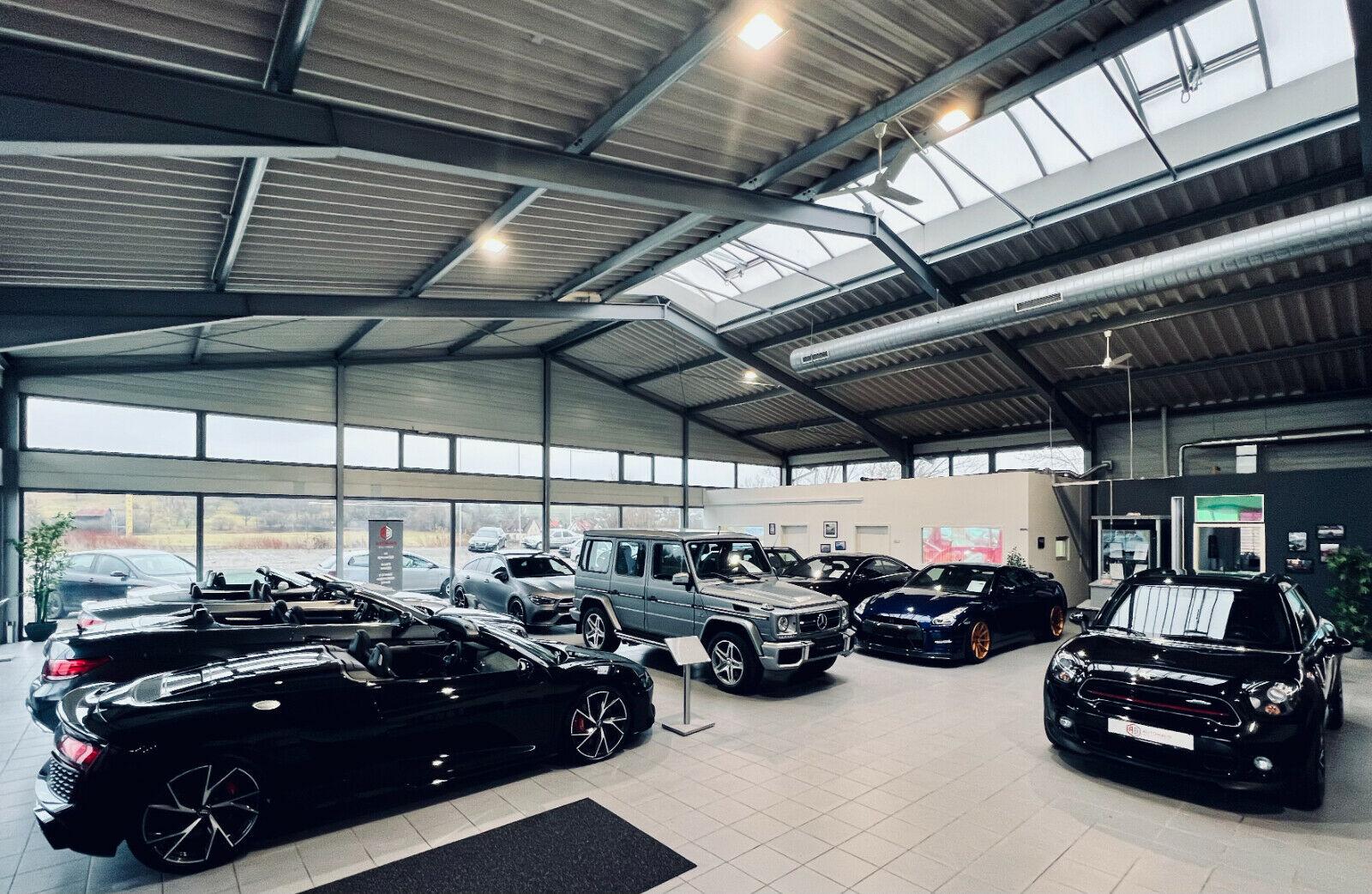showroom-image-main