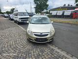 Opel Corsa D CATCH ME 015566394341 - Opel Corsa aus 2007 mit Diesel-Antrieb
